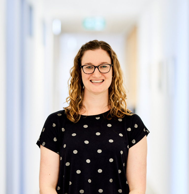 Our team - Ropata Health