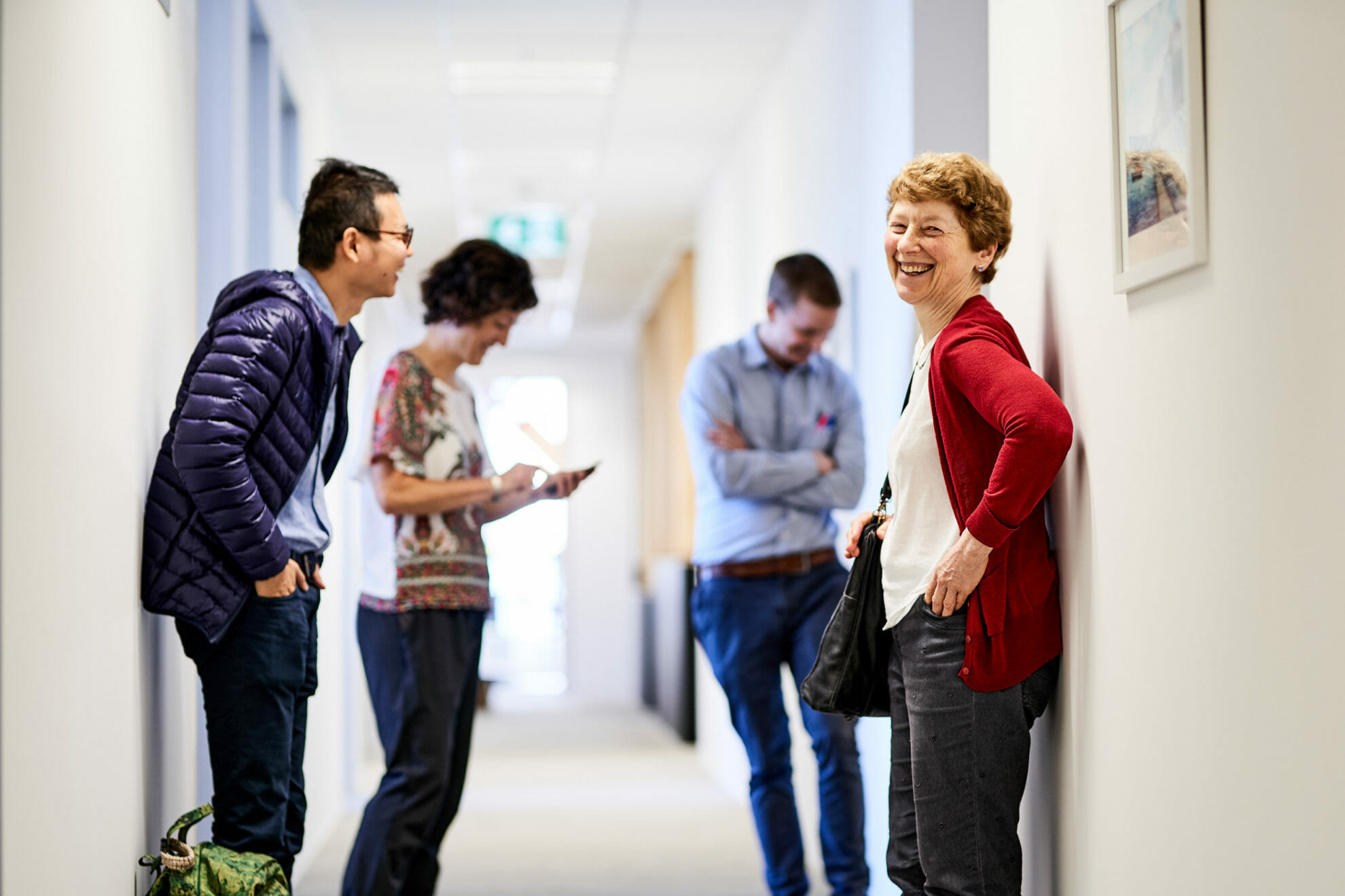 About Ropata - Ropata Health