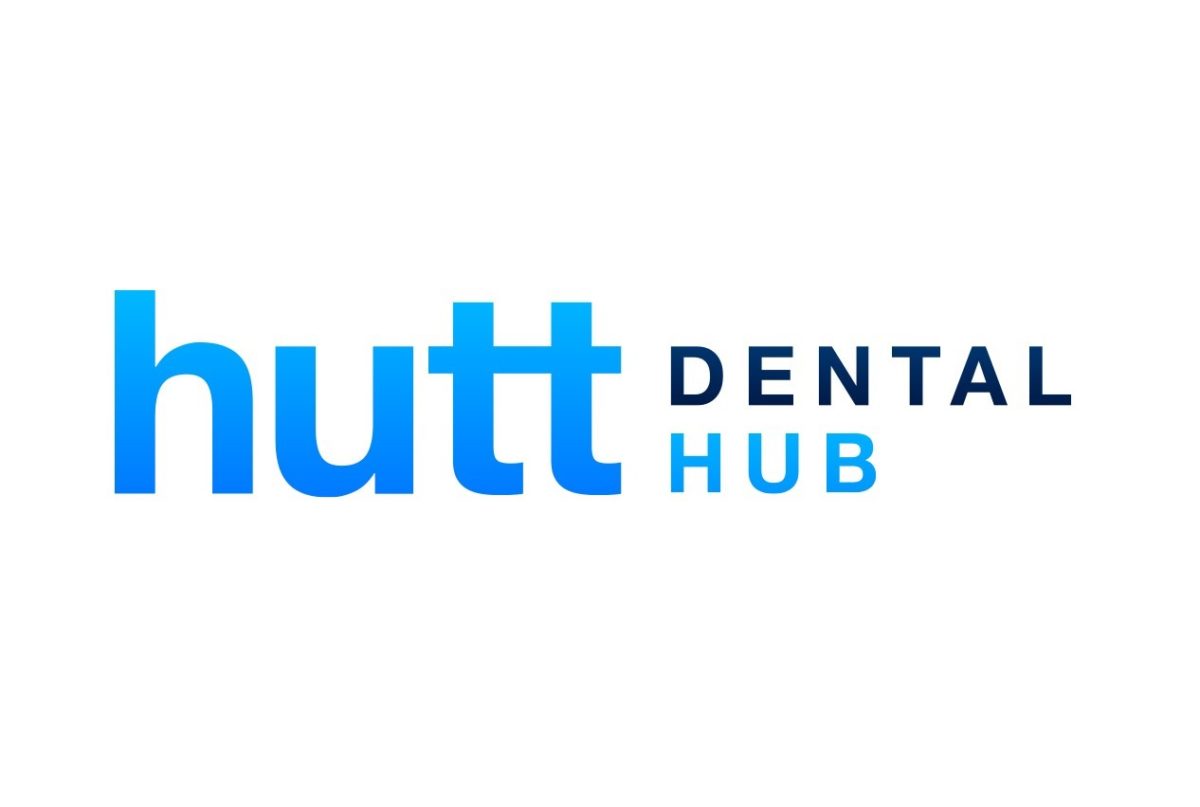 Hutt Dental Hub Lower Hutt