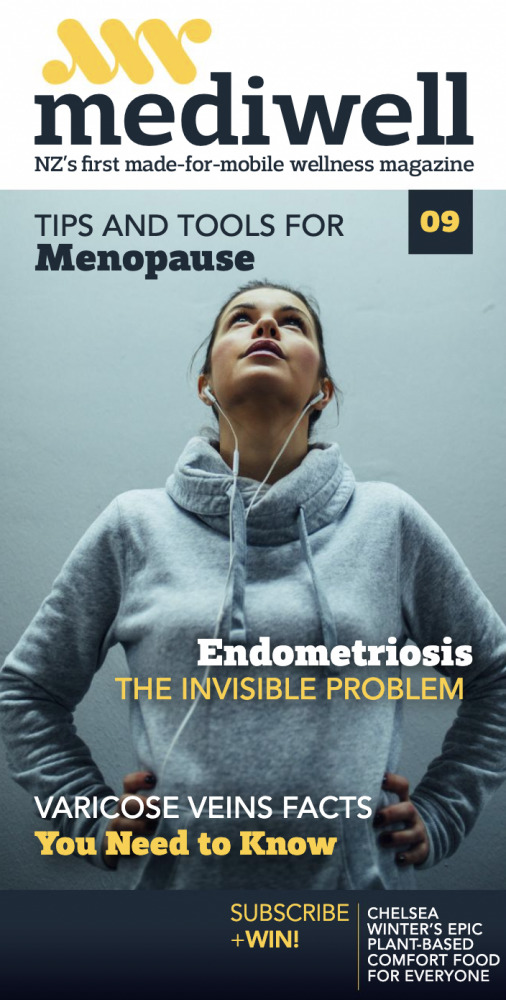 Women’s Healthcare Ropata Health