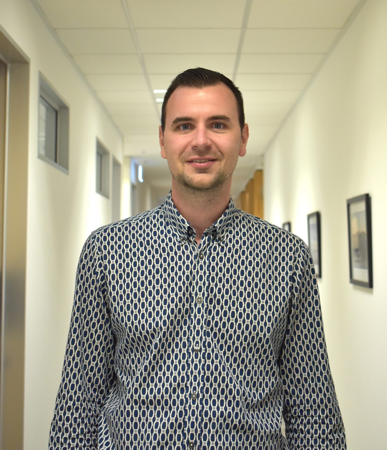 Mathias Rohla Doctors - Ropata Health